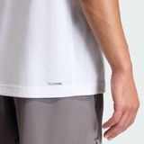  Áo Ba Lỗ Tập Luyện Nam ADIDAS We Fr Sl T KD5424 
