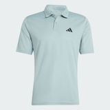  Áo Polo Tập Luyện Nam ADIDAS We Bas Polo KD5438 