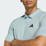  Áo Polo Tập Luyện Nam ADIDAS We Bas Polo KD5438 