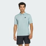  Áo Polo Tập Luyện Nam ADIDAS We Bas Polo KD5438 