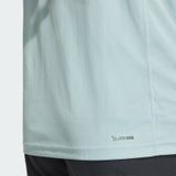  Áo Polo Tập Luyện Nam ADIDAS We Bas Polo KD5438 