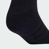  Vớ Tập Luyện Unisex ADIDAS C Ess Low 3P KD6720 