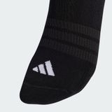  Vớ Tập Luyện Unisex ADIDAS C Ess Low 3P KD6721 