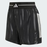  Quần Đùi Tập Luyện Nữ ADIDAS Q2 Hyg  Sho KD7025 