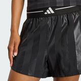  Quần Đùi Tập Luyện Nữ ADIDAS Q2 Hyg  Sho KD7025 