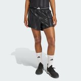  Quần Đùi Tập Luyện Nữ ADIDAS Q2 Hyg  Sho KD7025 