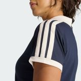  Áo Polo Tennis Nữ ADIDAS Classics Polo KD7597 
