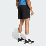  Quần Đùi Tập Luyện Nam ADIDAS Pess Mesh Short KD7729 