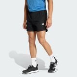  Quần Đùi Tập Luyện Nam ADIDAS Pess Mesh Short KD7729 
