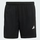  Quần Đùi Tập Luyện Nam ADIDAS Pess Mesh Short KD7729 