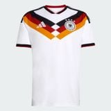  Áo Thi Đấu Bóng Đá Nam ADIDAS Dfb H Jsy KD8363 