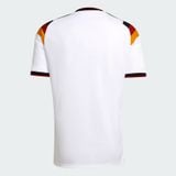  Áo Thi Đấu Bóng Đá Nam ADIDAS Dfb H Jsy KD8363 