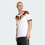  Áo Thi Đấu Bóng Đá Nam ADIDAS Dfb H Jsy KD8363 