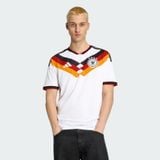 Áo Thi Đấu Bóng Đá Nam ADIDAS Dfb H Jsy KD8363 