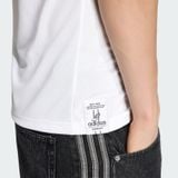  Áo Thi Đấu Bóng Đá Nam ADIDAS Dfb H Jsy KD8363 