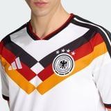  Áo Thi Đấu Bóng Đá Nam ADIDAS Dfb H Jsy KD8363 