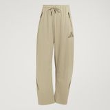  Quần Dài Thể Thao Nữ ADIDAS W Z.N.E. Wv Pt KD8481 