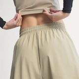  Quần Dài Thể Thao Nữ ADIDAS W Z.N.E. Wv Pt KD8481 