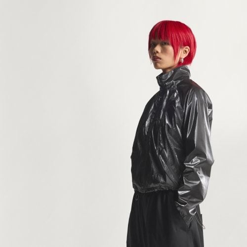  Áo Khoác Originals Nữ ADIDAS F50 Tracktop KE0249 
