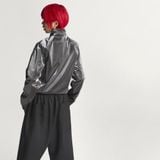  Áo Khoác Originals Nữ ADIDAS F50 Tracktop KE0249 
