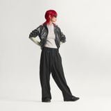  Áo Khoác Originals Nữ ADIDAS F50 Tracktop KE0249 