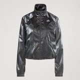  Áo Khoác Originals Nữ ADIDAS F50 Tracktop KE0249 