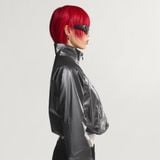 Áo Khoác Originals Nữ ADIDAS F50 Tracktop KE0249 