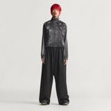  Áo Khoác Originals Nữ ADIDAS F50 Tracktop KE0249 