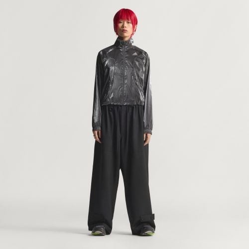  Áo Khoác Originals Nữ ADIDAS F50 Tracktop KE0249 
