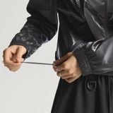  Áo Khoác Originals Nữ ADIDAS F50 Tracktop KE0249 