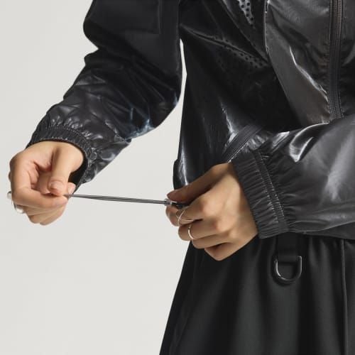  Áo Khoác Originals Nữ ADIDAS F50 Tracktop KE0249 