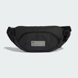  Túi Đeo Chéo Tập Luyện Unisex ADIDAS Hybrid Waistbag KE0355 