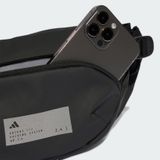  Túi Đeo Chéo Tập Luyện Unisex ADIDAS Hybrid Waistbag KE0355 