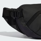  Túi Đeo Chéo Tập Luyện Unisex ADIDAS Hybrid Waistbag KE0355 