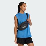  Túi Đeo Chéo Tập Luyện Unisex ADIDAS Hybrid Waistbag KE0355 