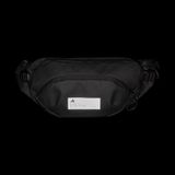  Túi Đeo Chéo Tập Luyện Unisex ADIDAS Hybrid Waistbag KE0355 