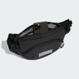  Túi Đeo Chéo Tập Luyện Unisex ADIDAS Hybrid Waistbag KE0355 