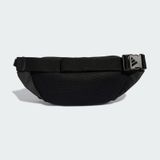  Túi Đeo Chéo Tập Luyện Unisex ADIDAS Hybrid Waistbag KE0355 