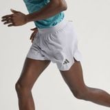  Quần Đùi Chạy Nam ADIDAS Adi365 Short M KE2277 