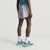  Quần Đùi Chạy Nam ADIDAS Adi365 Short M KE2277 