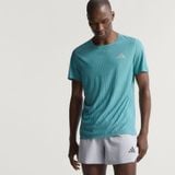 Quần Đùi Chạy Nam ADIDAS Adi365 Short M KE2277 