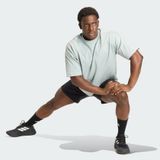  Áo Phông - Áo thun Chạy Unisex ADIDAS Adi365 C Tee Uf KE2827 