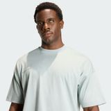  Áo Phông - Áo thun Chạy Unisex ADIDAS Adi365 C Tee Uf KE2827 