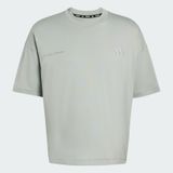  Áo Phông - Áo thun Chạy Unisex ADIDAS Adi365 C Tee Uf KE2827 