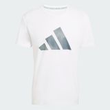  Áo Phông - Áo thun Chạy Nam ADIDAS Run Ess Bl T M KE3547 