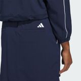  Váy Golf Nữ ADIDAS W Ult365 Seersucker Skort KE3667 