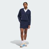  Váy Golf Nữ ADIDAS W Ult365 Seersucker Skort KE3667 