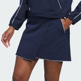  Váy Golf Nữ ADIDAS W Ult365 Seersucker Skort KE3667 