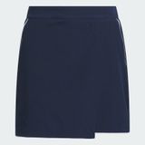  Váy Golf Nữ ADIDAS W Ult365 Seersucker Skort KE3667 