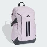  Ba lô Tập Luyện Unisex ADIDAS Power Viii KE3780 